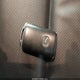 JM3KFBBL5R0537378 2024 Mazda Cx-5 2.5 S Select auction photo thumbnail 11