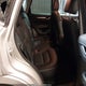 JM3KFBBL5R0537378 2024 Mazda Cx-5 2.5 S Select auction photo thumbnail 8