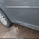 1G4HP57208U188473 2008 Buick Lucerne Cx auction photo thumbnail 12