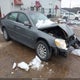 1G4HP57208U188473 2008 Buick Lucerne Cx auction photo thumbnail 1