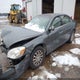1G4HP57208U188473 2008 Buick Lucerne Cx auction photo thumbnail 2