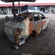 KMHL44J26PA289510 2023 Hyundai Sonata Sel Plus auction photo thumbnail 4