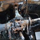 KMHL44J26PA289510 2023 Hyundai Sonata Sel Plus auction photo thumbnail 7