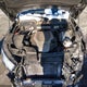 WA1C4AFY5J2014920 2018 Audi Sq5 3.0T Premium Plus auction photo thumbnail 10