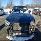 WA1C4AFY5J2014920 2018 Audi Sq5 3.0T Premium Plus auction photo thumbnail 12