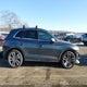 WA1C4AFY5J2014920 2018 Audi Sq5 3.0T Premium Plus auction photo thumbnail 13