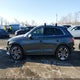 WA1C4AFY5J2014920 2018 Audi Sq5 3.0T Premium Plus auction photo thumbnail 14