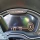WA1C4AFY5J2014920 2018 Audi Sq5 3.0T Premium Plus auction photo thumbnail 15