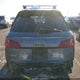 WA1C4AFY5J2014920 2018 Audi Sq5 3.0T Premium Plus auction photo thumbnail 16