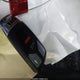 WA1C4AFY5J2014920 2018 Audi Sq5 3.0T Premium Plus auction photo thumbnail 11
