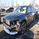 WA1C4AFY5J2014920 2018 Audi Sq5 3.0T Premium Plus auction photo thumbnail 17