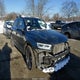 WA1C4AFY5J2014920 2018 Audi Sq5 3.0T Premium Plus auction photo thumbnail 18