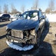 WA1C4AFY5J2014920 2018 Audi Sq5 3.0T Premium Plus auction photo thumbnail 2
