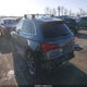 WA1C4AFY5J2014920 2018 Audi Sq5 3.0T Premium Plus auction photo thumbnail 3
