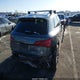 WA1C4AFY5J2014920 2018 Audi Sq5 3.0T Premium Plus auction photo thumbnail 4