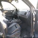 WA1C4AFY5J2014920 2018 Audi Sq5 3.0T Premium Plus auction photo thumbnail 5