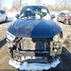 WA1C4AFY5J2014920 2018 Audi Sq5 3.0T Premium Plus auction photo thumbnail 6