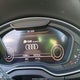 WA1C4AFY5J2014920 2018 Audi Sq5 3.0T Premium Plus auction photo thumbnail 7