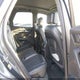 WA1C4AFY5J2014920 2018 Audi Sq5 3.0T Premium Plus auction photo thumbnail 8