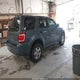 1FMCU0C72BKB78070 2011 Ford Escape Xls auction photo thumbnail 4