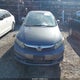 19XFB2F83CE028092 2012 Honda Civic Ex auction photo thumbnail 12