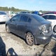 19XFB2F83CE028092 2012 Honda Civic Ex auction photo thumbnail 14