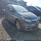 19XFB2F83CE028092 2012 Honda Civic Ex auction photo thumbnail 1