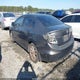 19XFB2F83CE028092 2012 Honda Civic Ex auction photo thumbnail 3