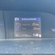 19XFB2F83CE028092 2012 Honda Civic Ex auction photo thumbnail 7