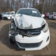 5NPDH4AE8BH013967 2011 Hyundai Elantra Gls auction photo thumbnail 12