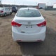 5NPDH4AE8BH013967 2011 Hyundai Elantra Gls auction photo thumbnail 16