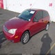 3FAFP31N45R128093 2005 Ford Focus Zx3 auction photo thumbnail 2