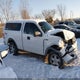 1FTRF14V77NA47315 2007 Ford F-150 Fx4/Xl/Xlt auction photo thumbnail 13
