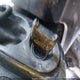 1FTRF14V77NA47315 2007 Ford F-150 Fx4/Xl/Xlt auction photo thumbnail 11