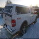 1FTRF14V77NA47315 2007 Ford F-150 Fx4/Xl/Xlt auction photo thumbnail 4