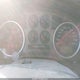 1FTRF14V77NA47315 2007 Ford F-150 Fx4/Xl/Xlt auction photo thumbnail 7