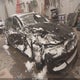 WBA7F2C30HG423191 2017 BMW Alpina B7 xDrive auction photo thumbnail 1