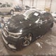 WBA7F2C30HG423191 2017 BMW Alpina B7 xDrive auction photo thumbnail 2