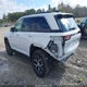 1C4RJHBG2SC362779 2025 Jeep Grand Cherokee Limited auction photo thumbnail 3