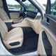 1C4RJHBG2SC362779 2025 Jeep Grand Cherokee Limited auction photo thumbnail 5
