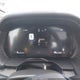 1C4RJHBG2SC362779 2025 Jeep Grand Cherokee Limited auction photo thumbnail 7
