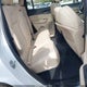 1C4RJHBG2SC362779 2025 Jeep Grand Cherokee Limited auction photo thumbnail 8