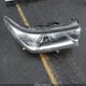 5TDDZRFH1KS917019 2019 Toyota Highlander Limited Platinum auction photo thumbnail 18