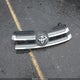 5TDDZRFH1KS917019 2019 Toyota Highlander Limited Platinum auction photo thumbnail 19
