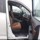 5TDDZRFH1KS917019 2019 Toyota Highlander Limited Platinum auction photo thumbnail 5