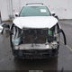 5TDDZRFH1KS917019 2019 Toyota Highlander Limited Platinum auction photo thumbnail 6