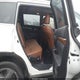 5TDDZRFH1KS917019 2019 Toyota Highlander Limited Platinum auction photo thumbnail 8