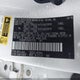 5TDDZRFH1KS917019 2019 Toyota Highlander Limited Platinum auction photo thumbnail 9