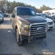 1FTEW1CP7GFB20002 2016 Ford F-150 Xlt auction photo thumbnail 1