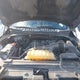 1FTEW1CP7GFB20002 2016 Ford F-150 Xlt auction photo thumbnail 10